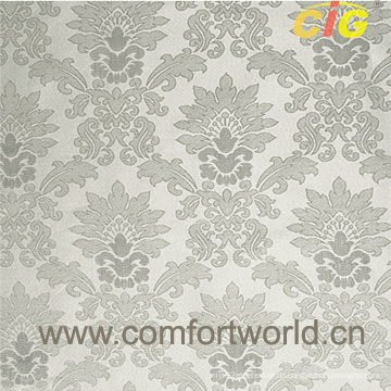 Kommerzielle Seamless Wallcoverings (SHZS04132)